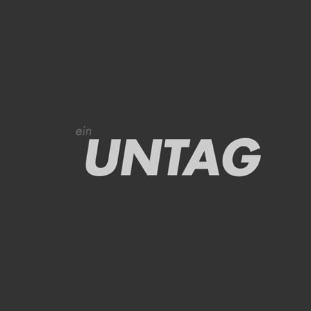 untag