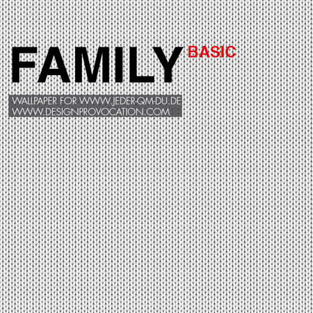 family basic